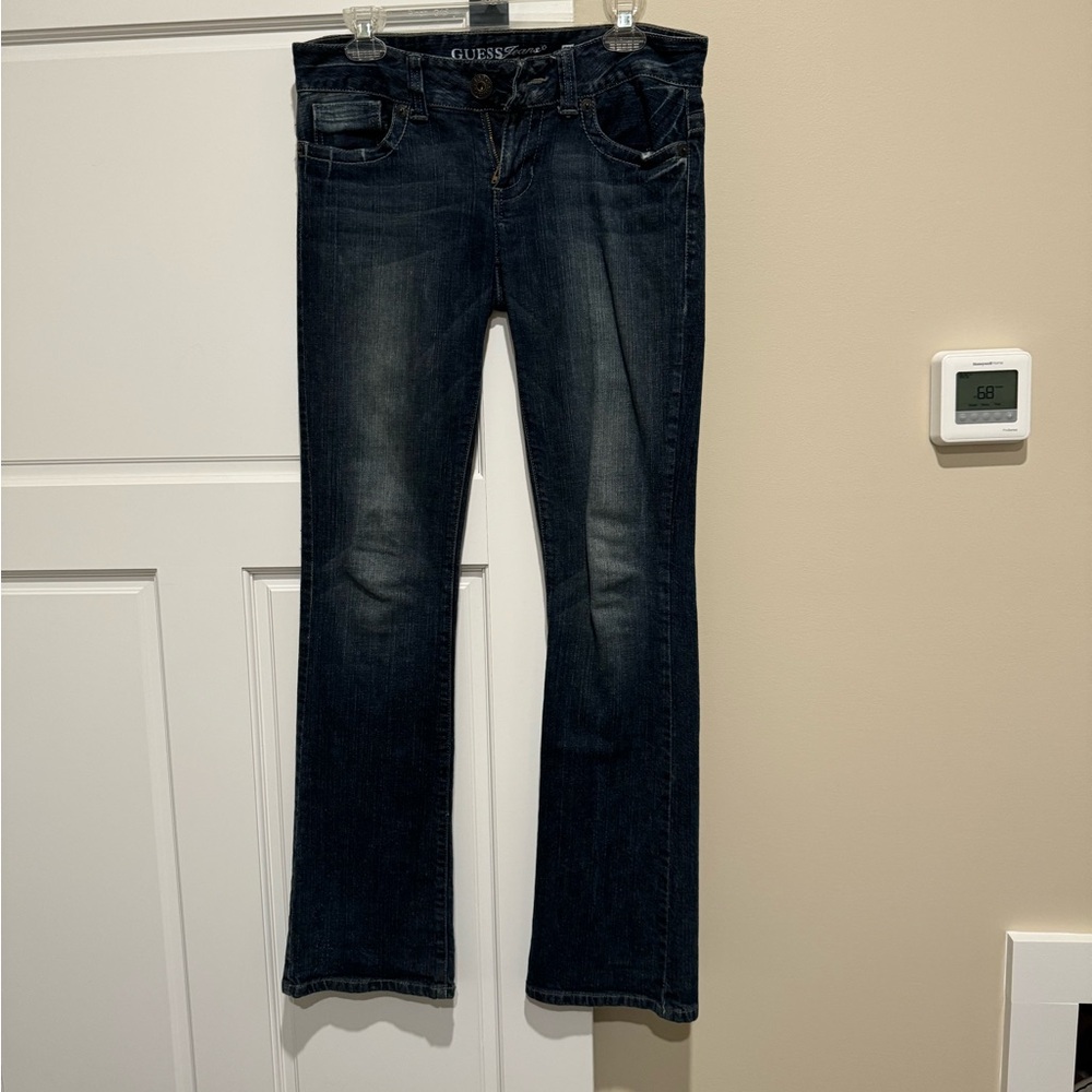 GUESS Women's Jeans